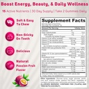 hair-skin-and-nails-gummies-with-biotin--4.jpg