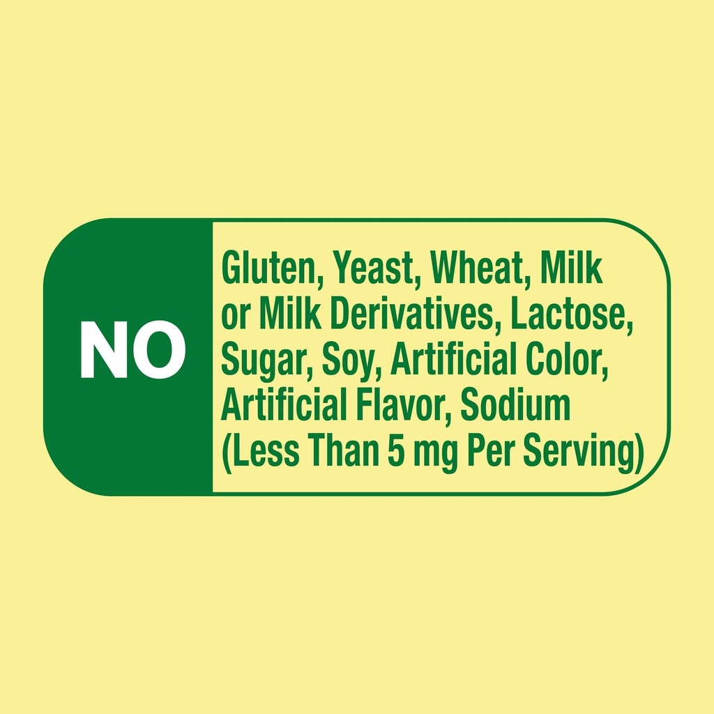 spring-valley-valerian-root-500mg-vegan--4.jpg