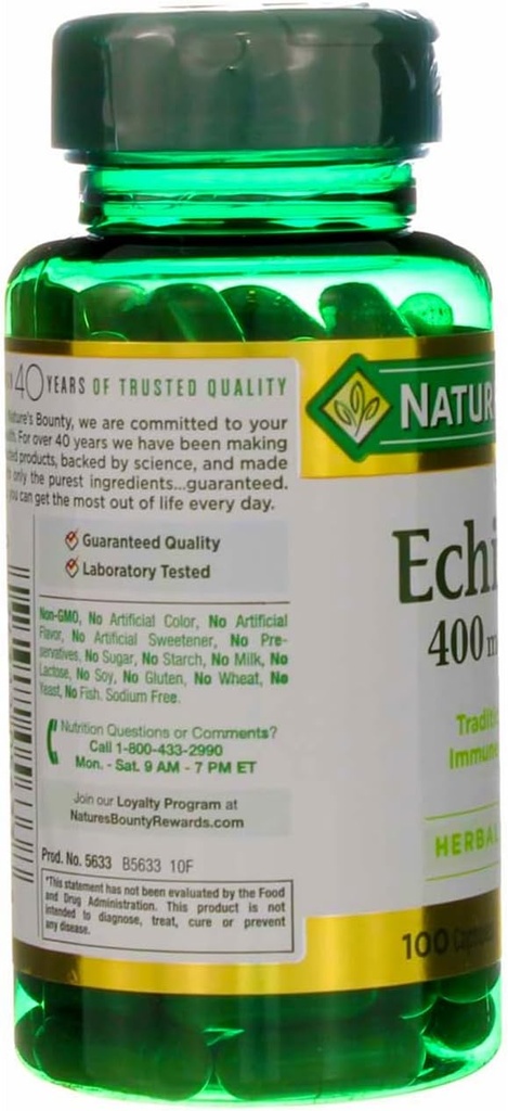 natures-bounty-natural-whole-herb-echina-2.jpg