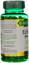 natures-bounty-natural-whole-herb-echina-2.jpg