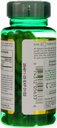 natures-bounty-natural-whole-herb-echina-3.jpg