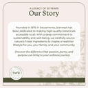 starwest-botanicals-organic-ground-turme-6.jpg
