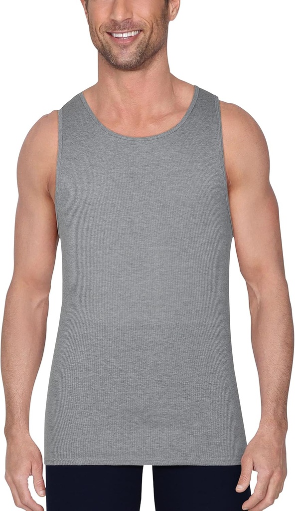 fruit-of-the-loom-mens-tag-free-cotton-u-2.jpg