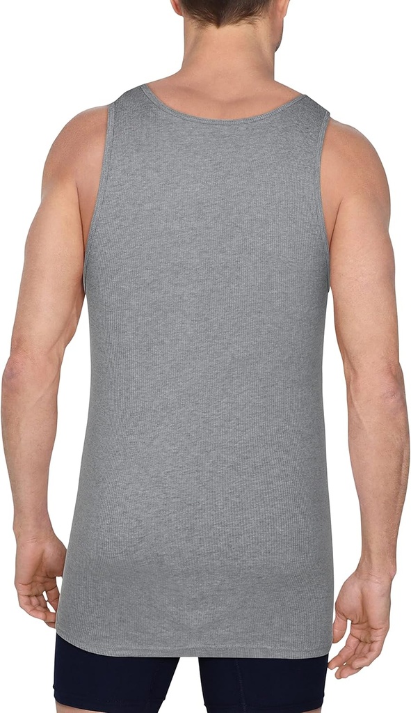 fruit-of-the-loom-mens-tag-free-cotton-u-3.jpg