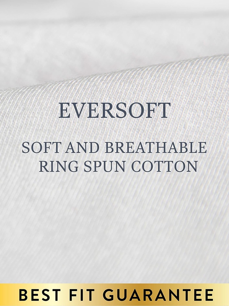 fruit-of-the-loom-mens-tag-free-cotton-u-4.jpg