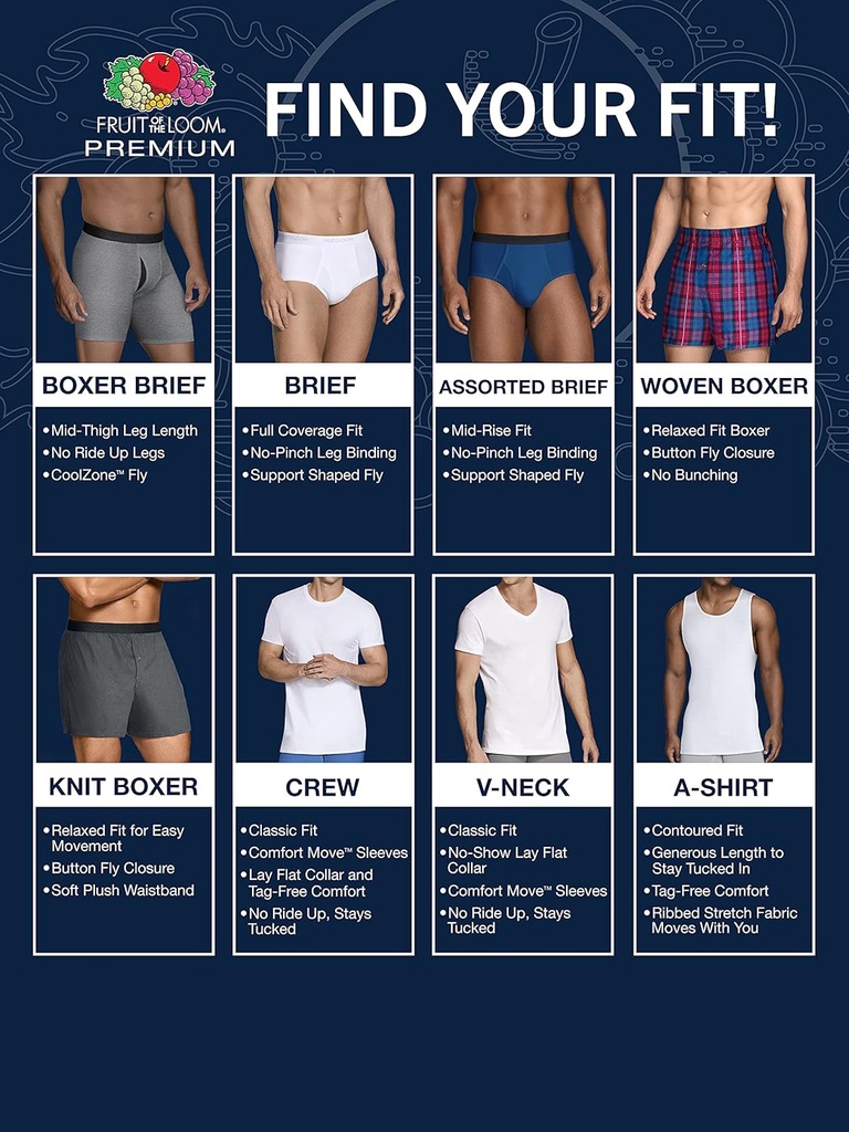 fruit-of-the-loom-mens-tag-free-cotton-u-5.jpg
