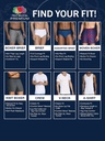 fruit-of-the-loom-mens-tag-free-cotton-u-5.jpg