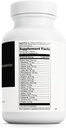 davinci-labs-amino-21---supports-brain-f-2.jpg
