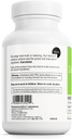 davinci-labs-amino-21---supports-brain-f-3.jpg