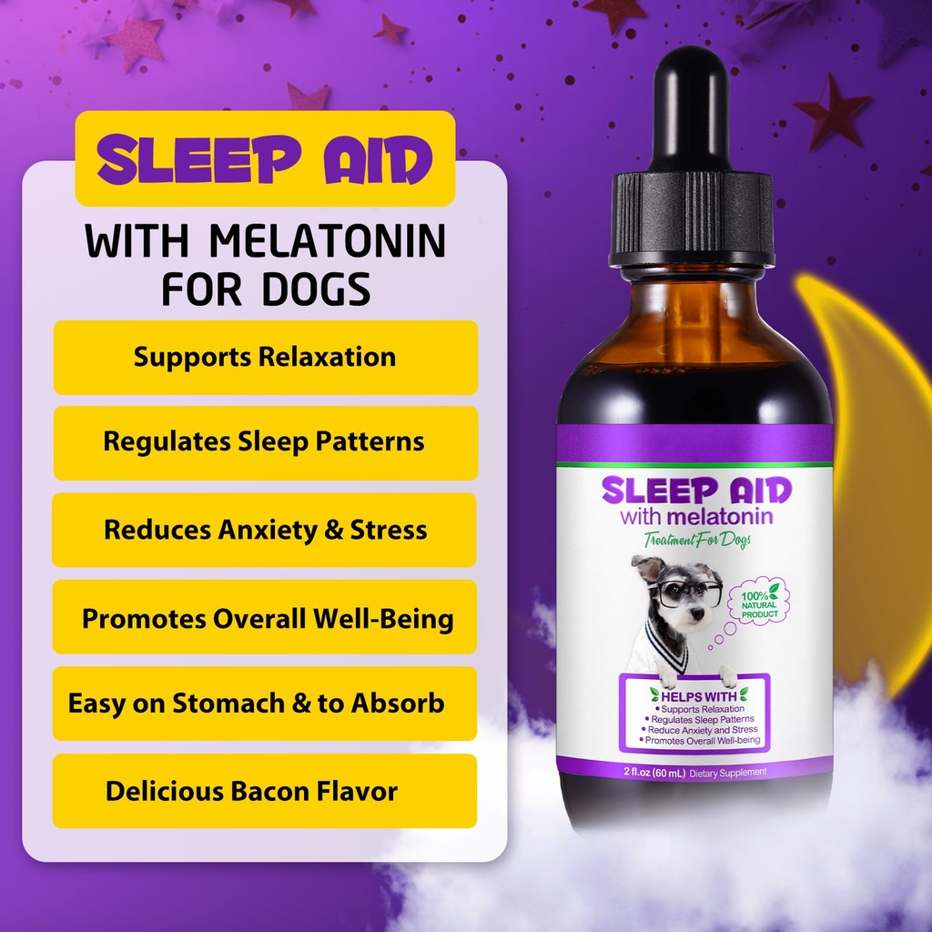 melatonin-for-dogs-dog-melatonin-support-3.jpg