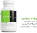 davinci-labs-amino-21---supports-brain-f-5.jpg