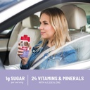 slimfast-protein-shake-chocolate--20g-pr-6.jpg