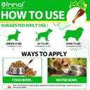 dog-antibiotics-natural-antibiotics-for--4.jpg