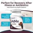 k9-select-pet-probiotics-for-dogs-with-i-5.jpg