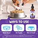 melatonin-for-dogs-calming-support-for-d-6.jpg