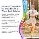 biopure-certified-organic-mucuna-bean-po-4.jpg