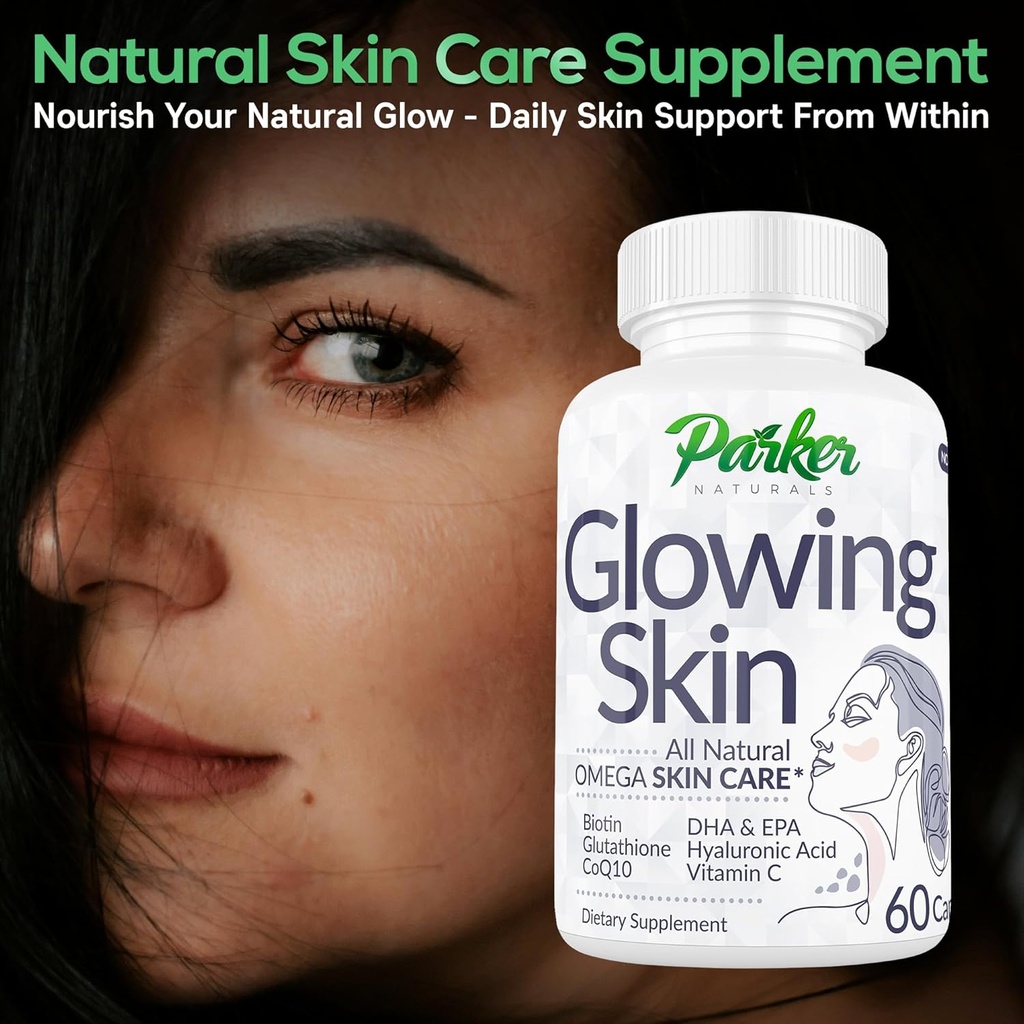 glowing-skin-supplement---biotin-glutath-2.jpg