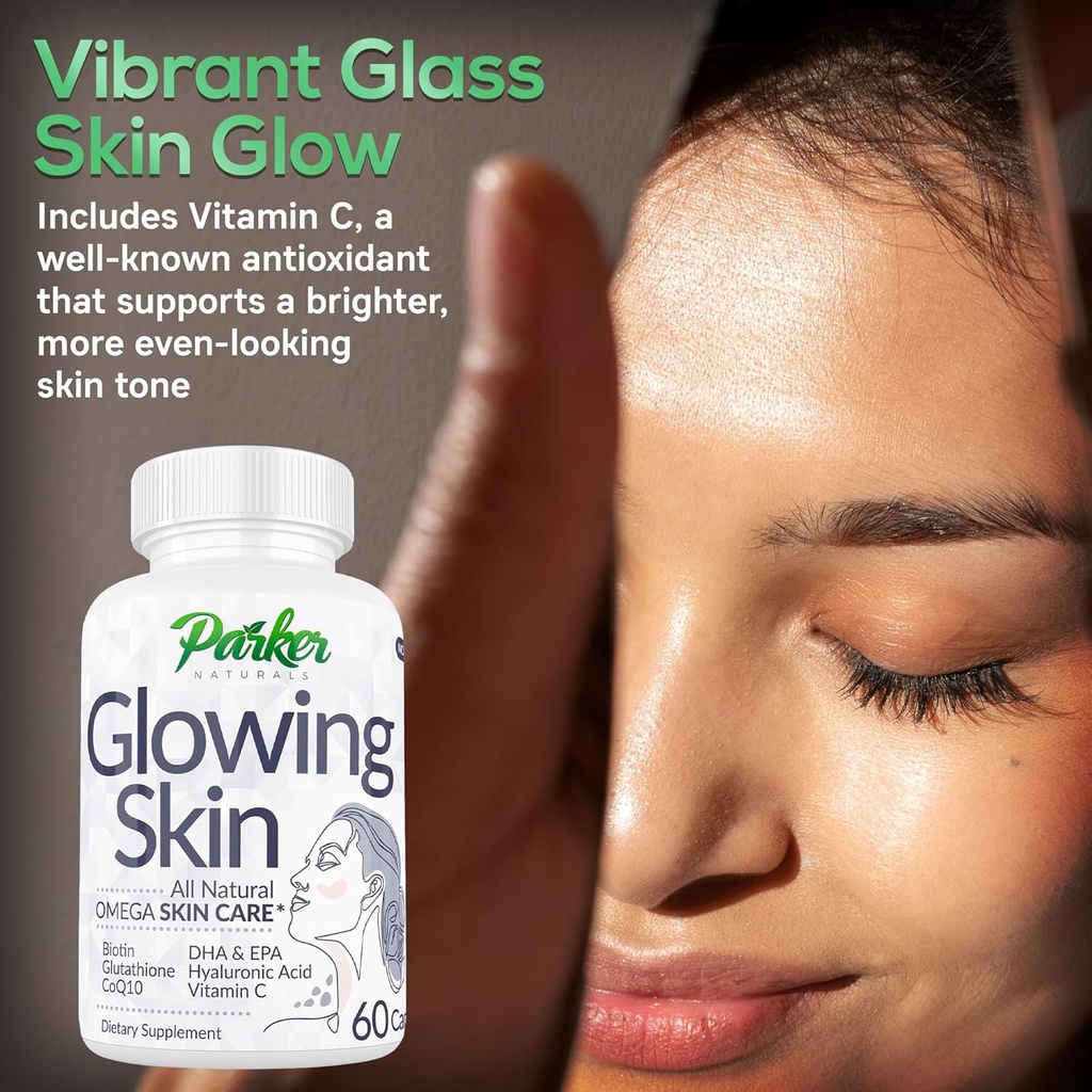 glowing-skin-supplement---biotin-glutath-3.jpg