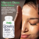 glowing-skin-supplement---biotin-glutath-3.jpg