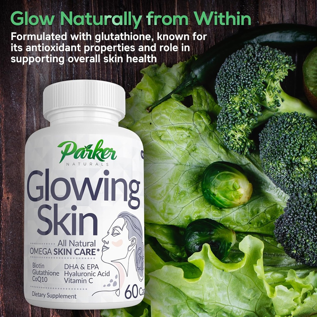 glowing-skin-supplement---biotin-glutath-4.jpg