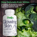 glowing-skin-supplement---biotin-glutath-4.jpg