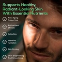 glowing-skin-supplement---biotin-glutath-5.jpg