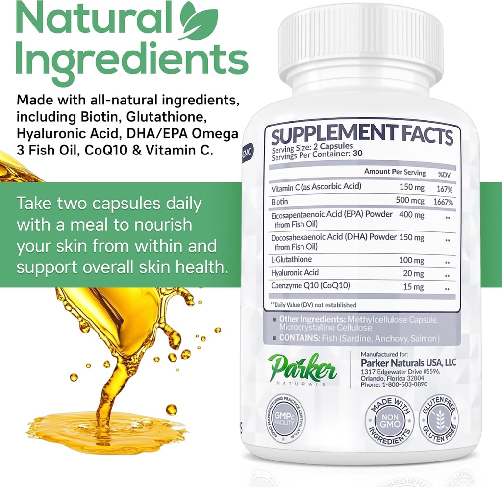 glowing-skin-supplement---biotin-glutath-6.jpg