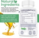 glowing-skin-supplement---biotin-glutath-6.jpg