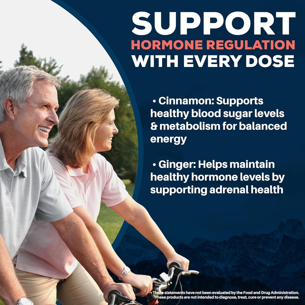 ayush-herbs-thyro-m---thyroid-support-fo-5.jpg