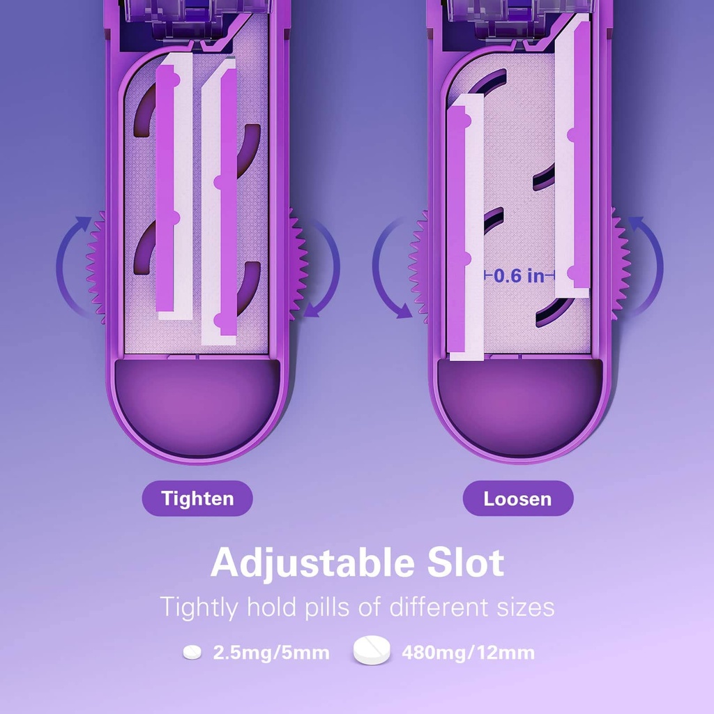 depad-pill-cutter-splitter-for-small-and-3.jpg