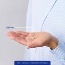 pure-encapsulations-iron-c---15-mg---175-4.jpg