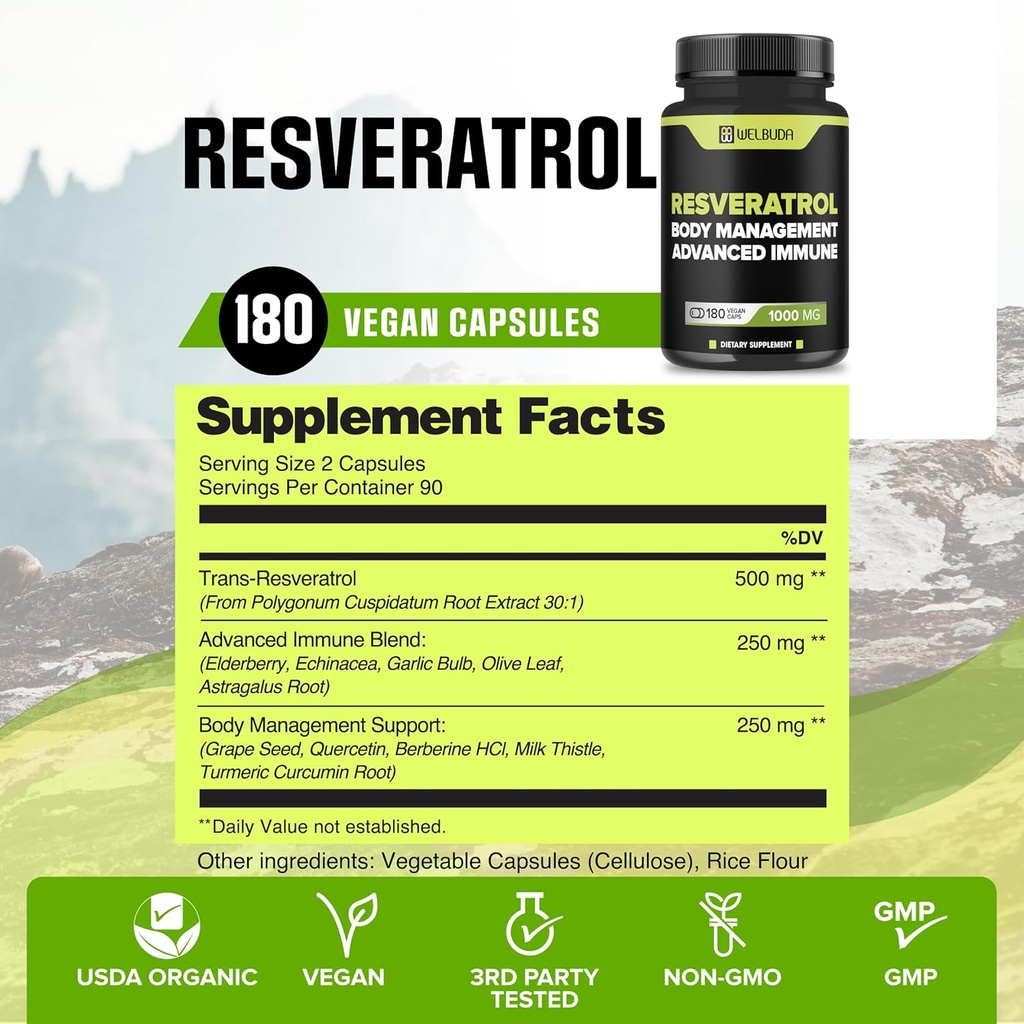 180-capsules---trans-resveratrol-powder--2.jpg