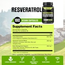 180-capsules---trans-resveratrol-powder--2.jpg