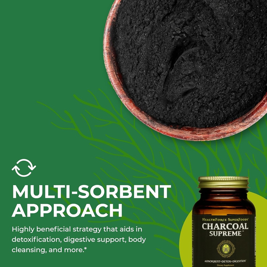 healthforce-superfoods-charcoal-supreme--6.jpg
