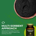healthforce-superfoods-charcoal-supreme--6.jpg