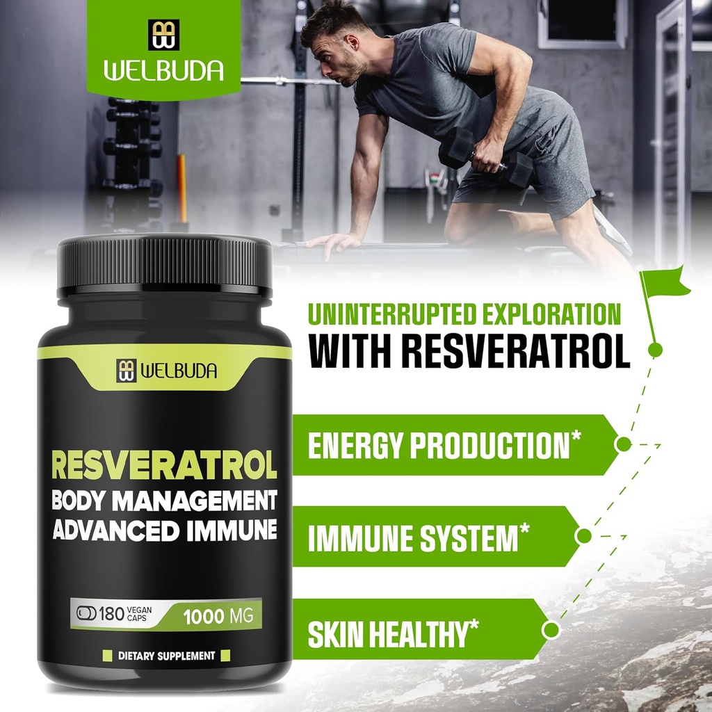 180-capsules---trans-resveratrol-powder--3.jpg