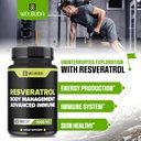 180-capsules---trans-resveratrol-powder--3.jpg