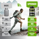 180-capsules---trans-resveratrol-powder--4.jpg