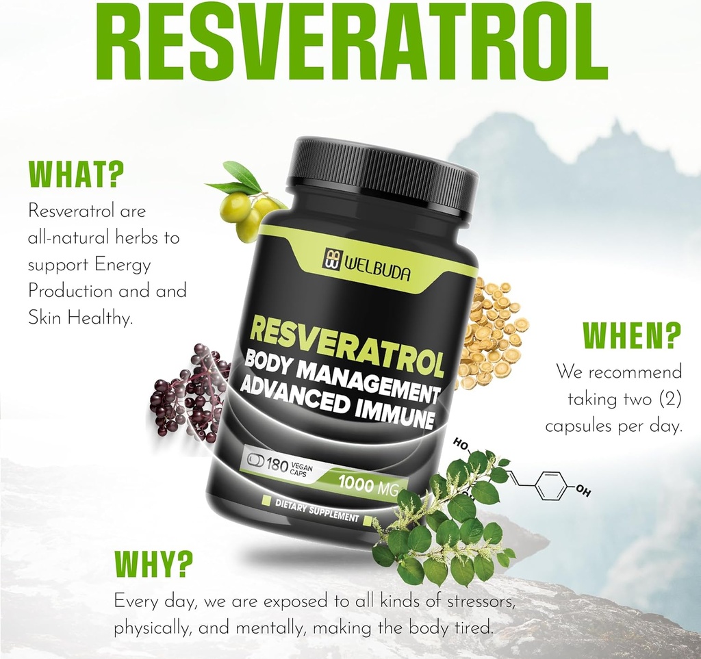 180-capsules---trans-resveratrol-powder--5.jpg