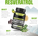 180-capsules---trans-resveratrol-powder--5.jpg