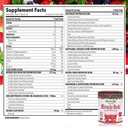 macrolife-naturals-miracle-reds-superfoo-2.jpg