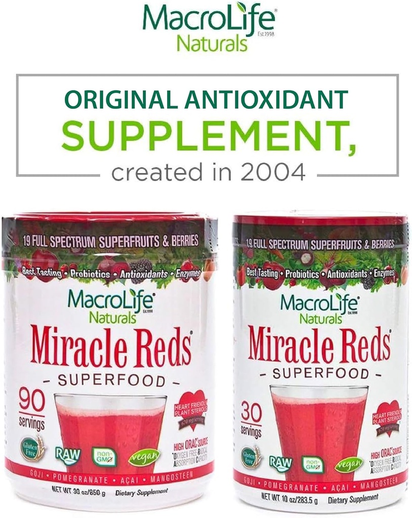macrolife-naturals-miracle-reds-superfoo-5.jpg
