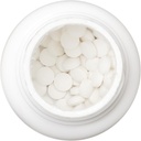 healtha2z-acid-reducer-famotidine-20mg-m-4.jpg
