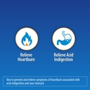 healtha2z-acid-reducer-famotidine-20mg-m-5.jpg