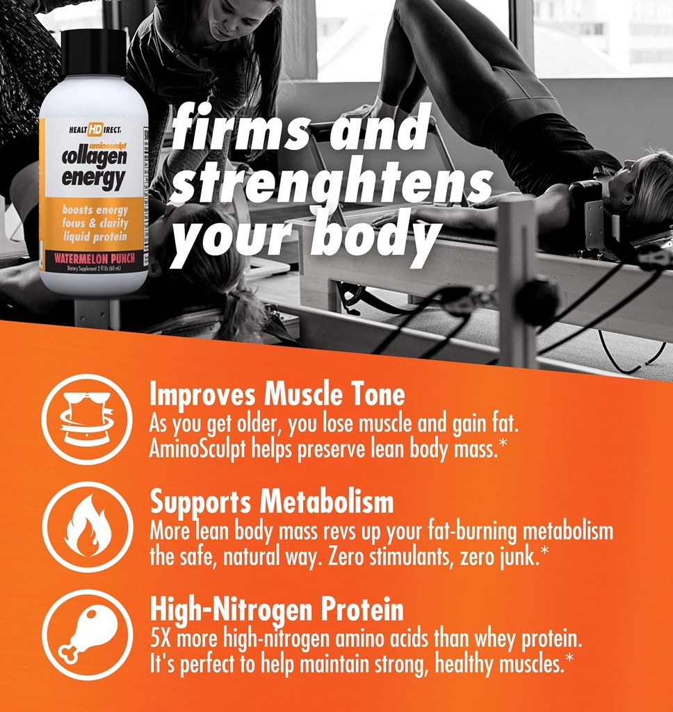 health-direct---aminosculpt-collagen-ene-5.jpg