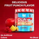 bpi-sports-cla-carnitine-shredded---conv-3.jpg