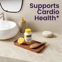 healthy-origins-vitamin-e-400-iu-268-mg--4.jpg