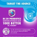 digestive-advantage-probiotics-for-diges-3.jpg