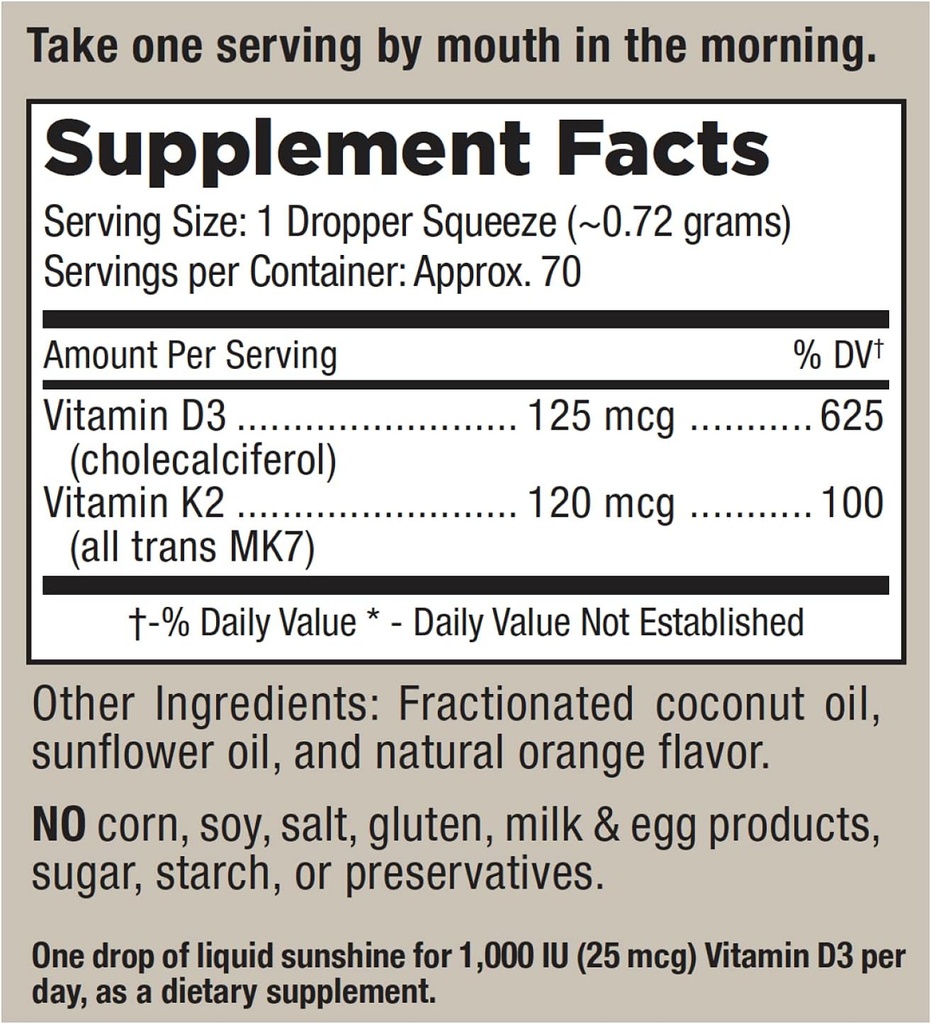 mt-angel-vitamins-b12-essential-trio-eve-5.jpg