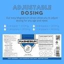 fws-liquid-magnesium-citrate-supplement--2.jpg